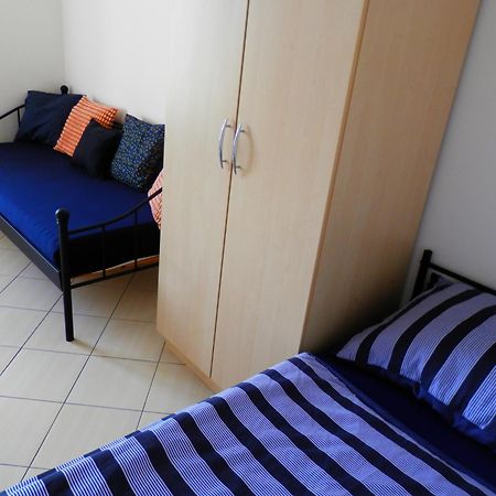 Spacious Apartment Below Spilberk Castle Брно Екстер'єр фото