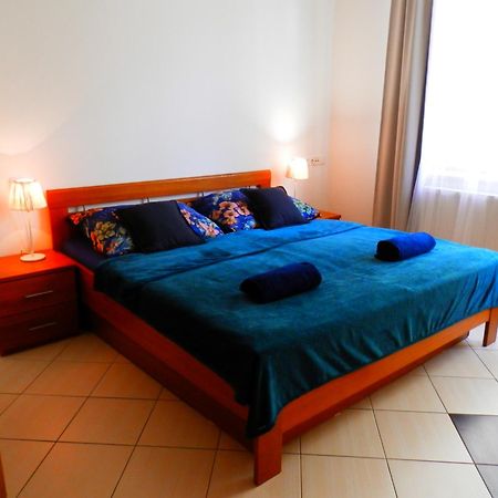 Spacious Apartment Below Spilberk Castle Брно Екстер'єр фото