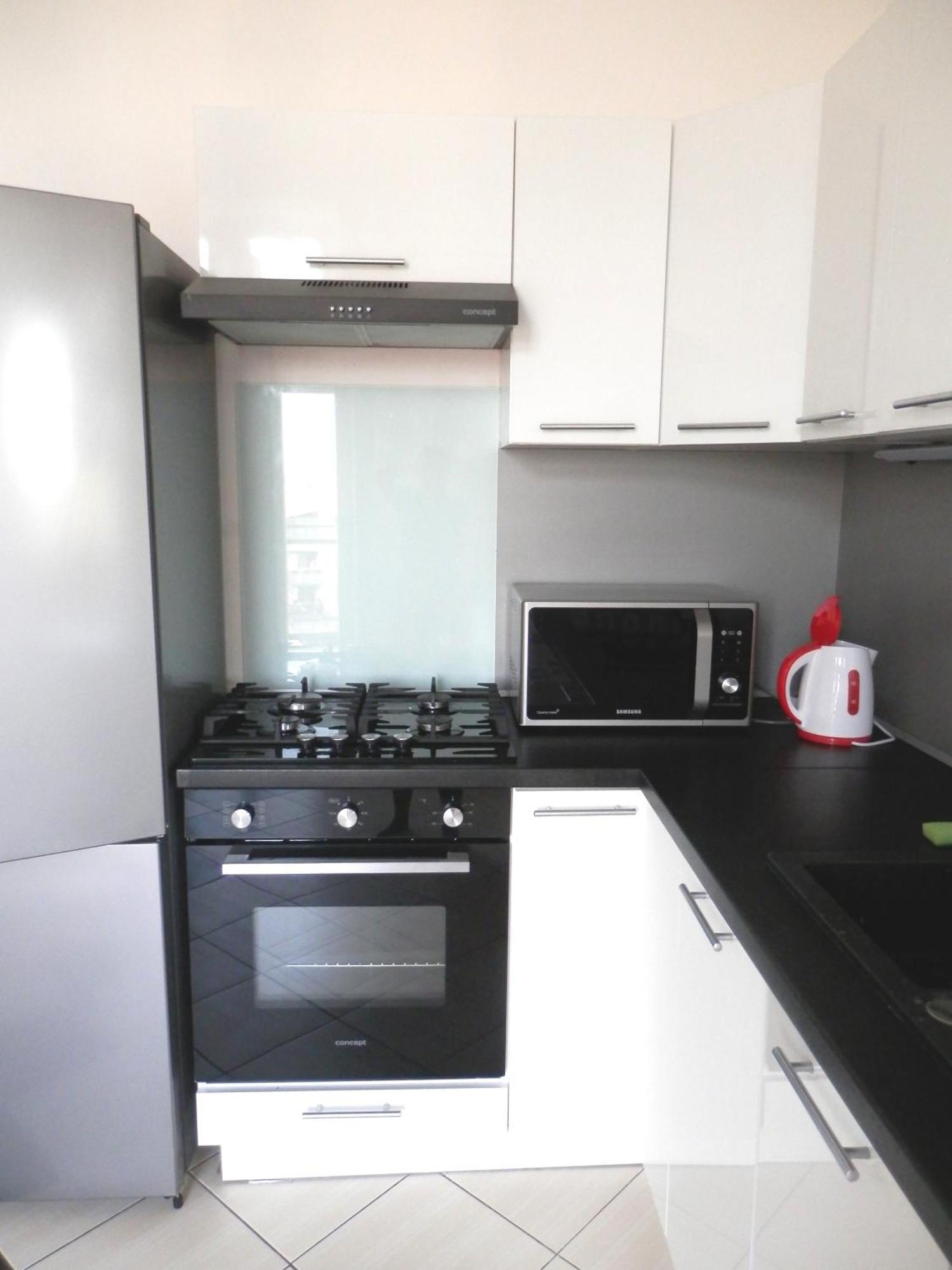 Spacious Apartment Below Spilberk Castle Брно Екстер'єр фото