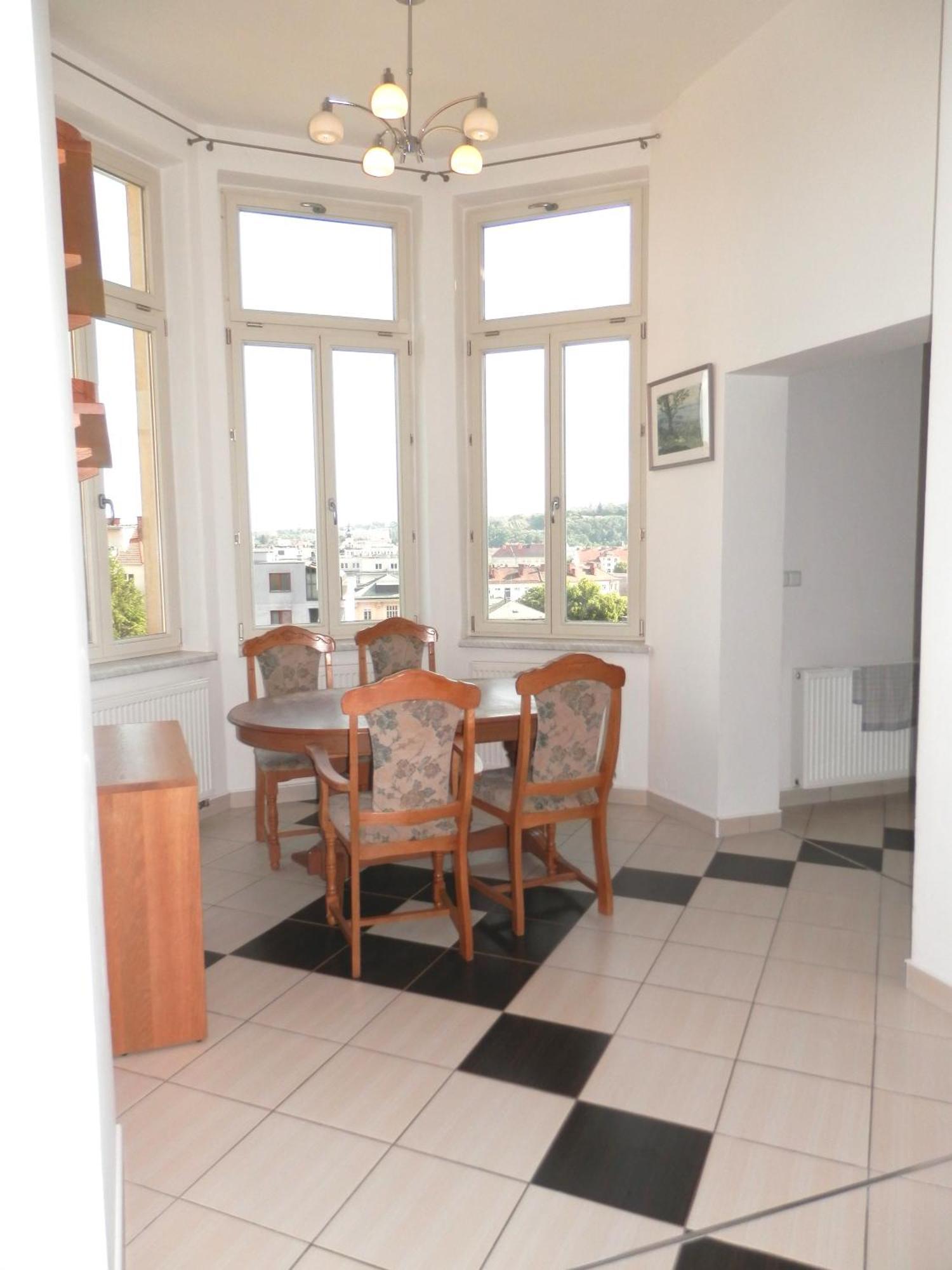 Spacious Apartment Below Spilberk Castle Брно Екстер'єр фото