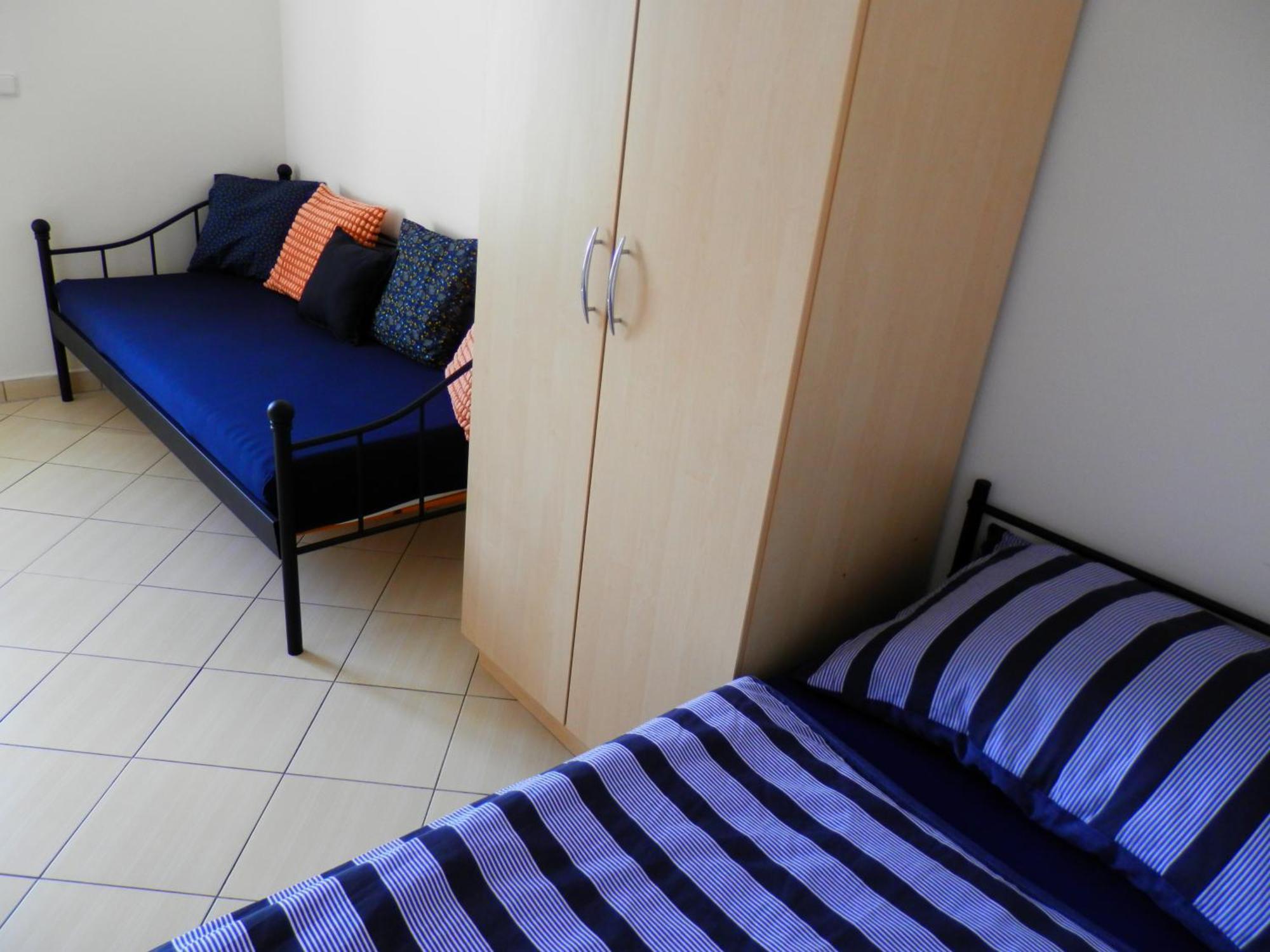 Spacious Apartment Below Spilberk Castle Брно Екстер'єр фото