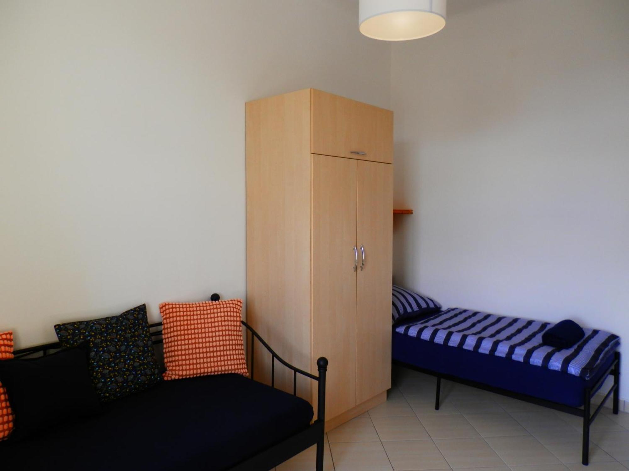 Spacious Apartment Below Spilberk Castle Брно Екстер'єр фото
