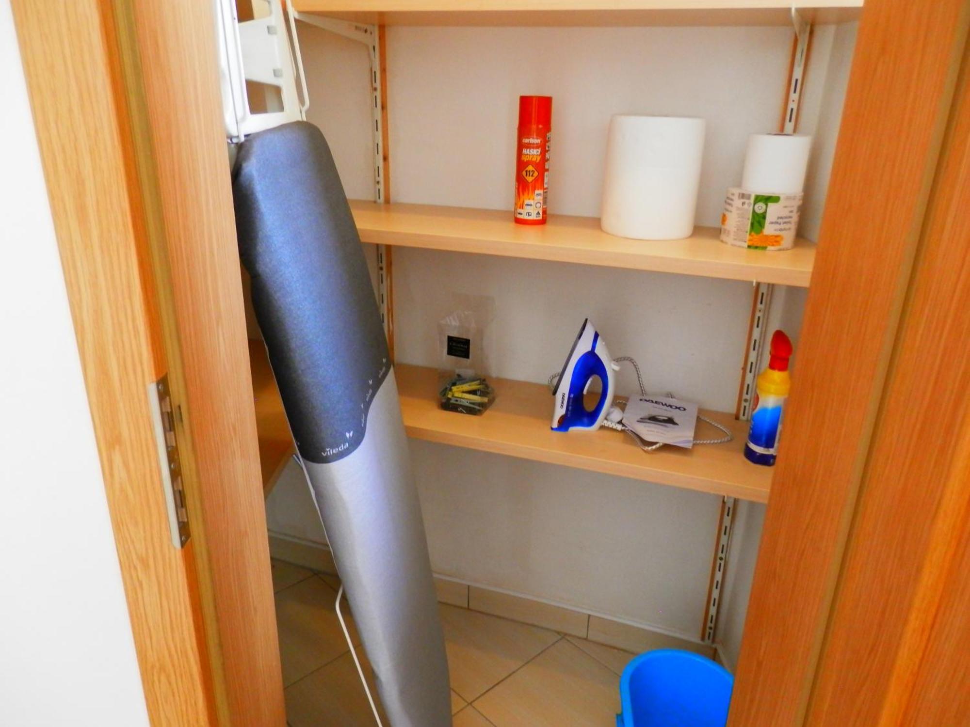 Spacious Apartment Below Spilberk Castle Брно Екстер'єр фото