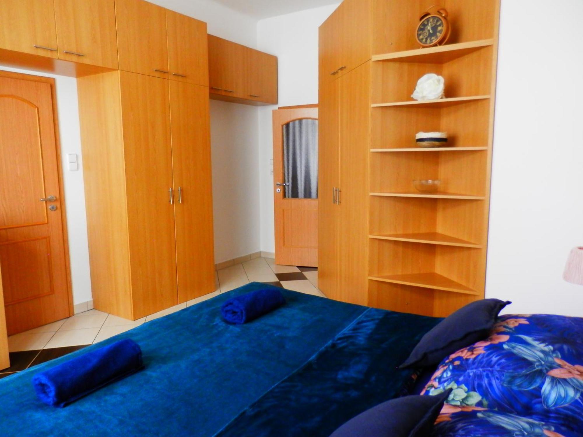 Spacious Apartment Below Spilberk Castle Брно Екстер'єр фото