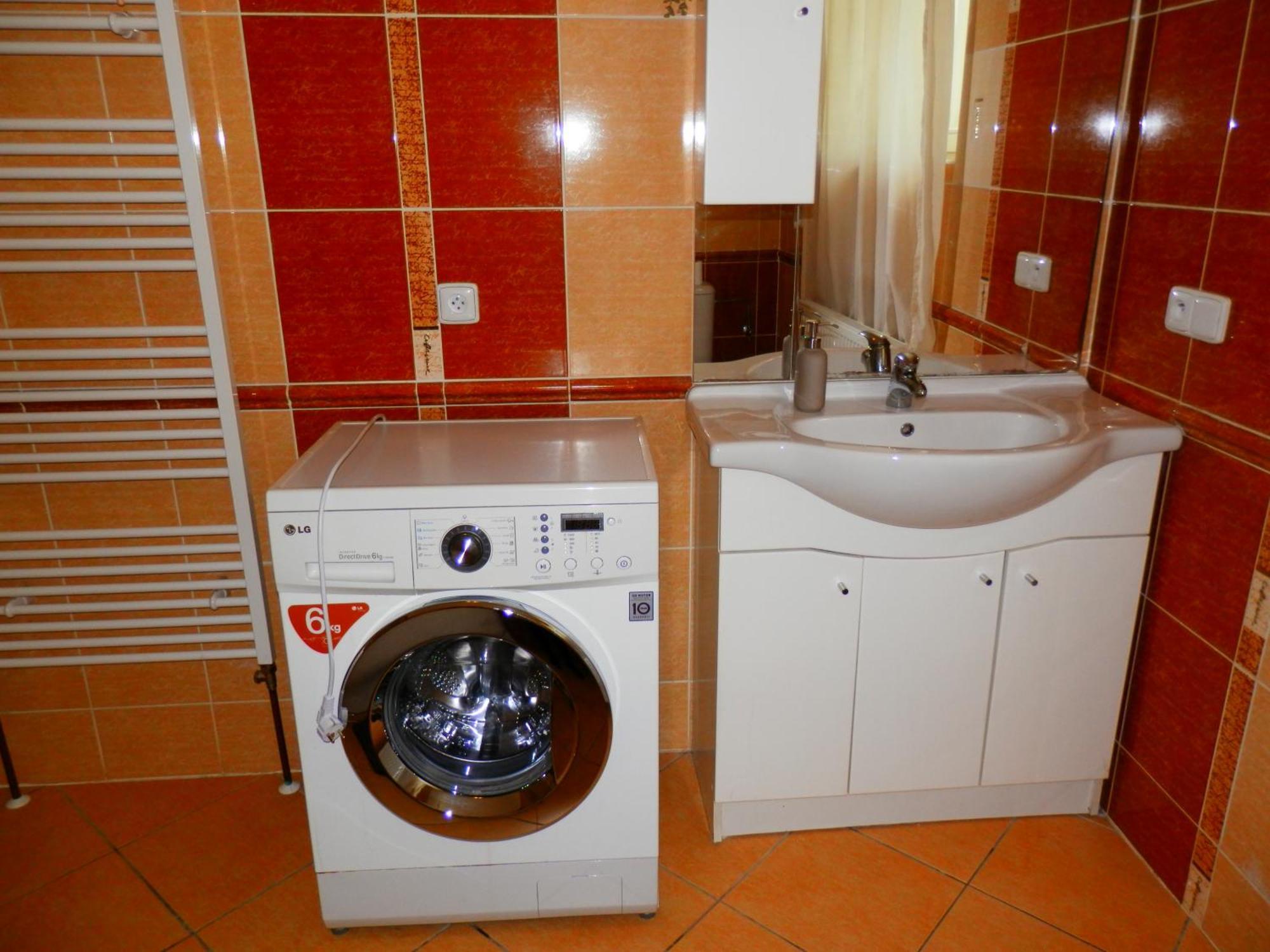 Spacious Apartment Below Spilberk Castle Брно Екстер'єр фото