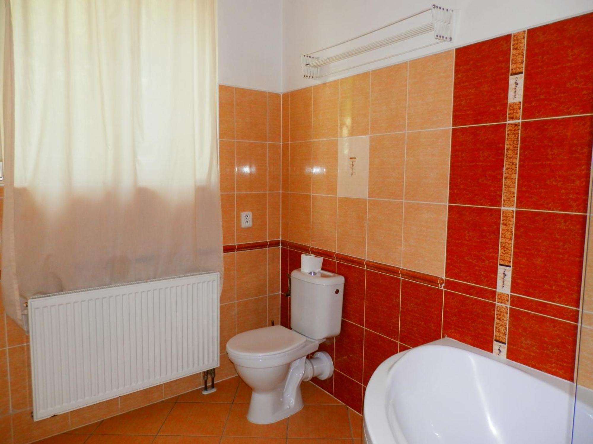 Spacious Apartment Below Spilberk Castle Брно Екстер'єр фото